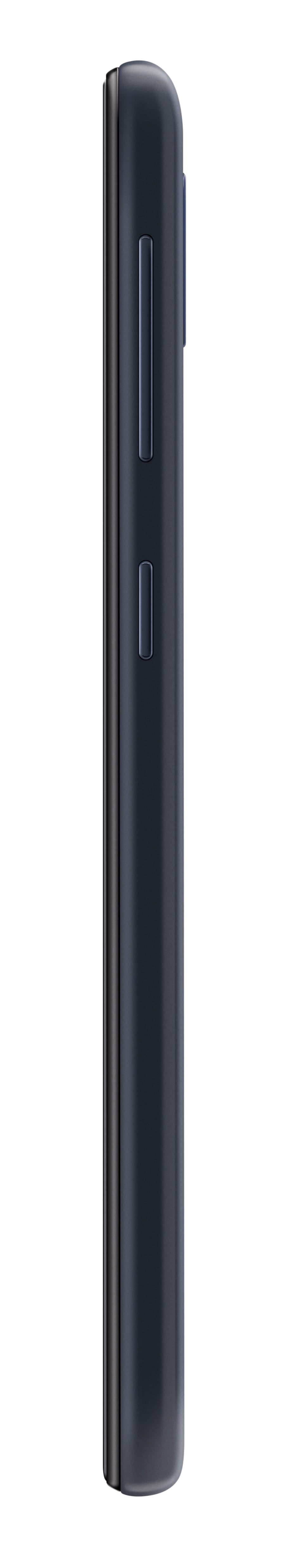 SAMSUNG Unlocked Galaxy A10e, 32GB Black - Smartphone - Walmart.com