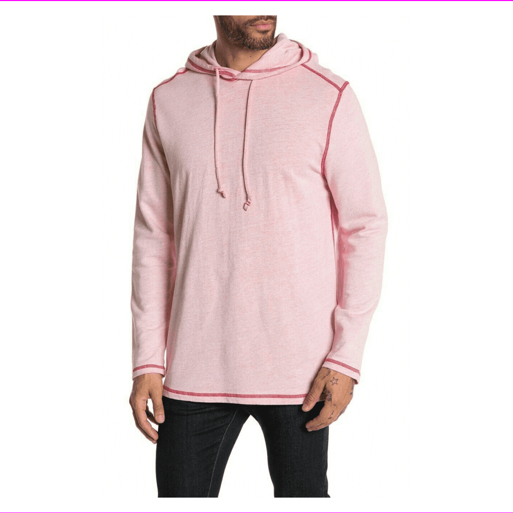 walmart pink sweatshirt