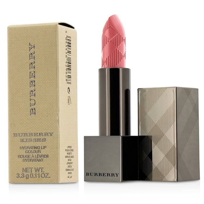 burberry english rose