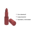 thumbnail image 4 of Labial Yuya Republic Cosmetics Marte en barra  de 4 g, 4 of 4
