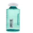 thumbnail image 2 of Origins Well Off Fast & Gentle Eye Makeup Remover, 5 oz, 2 of 5
