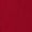 Cardinal, variant on A4 5" Cooling Performance Shorts