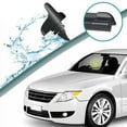 thumbnail image 2 of ABLEWIPE 24"+16" Fit for KIA Forte5 2020 All Season Windshield Wiper Blades 2pcs, 2 of 6