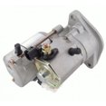 thumbnail image 2 of New Starter Compatible with 2000 Toyota CELICA 1.8L, 2 of 3