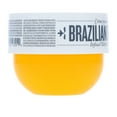 thumbnail image 6 of Sol de Janeiro Brazilian Bum Bum Cream 2.5 oz, 6 of 8