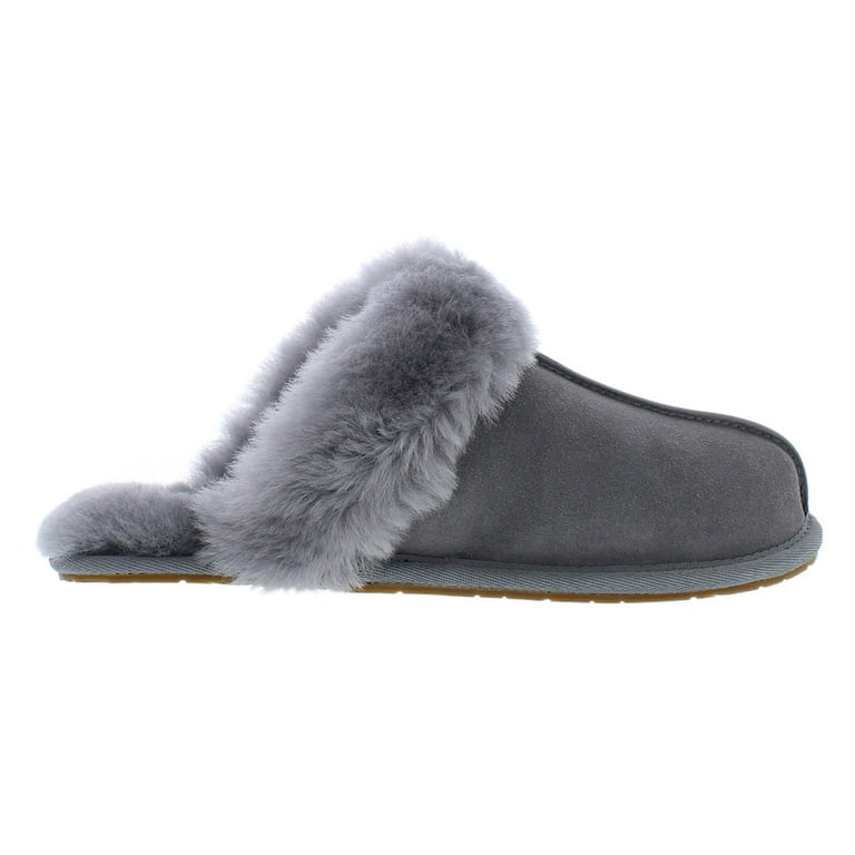 Ugg Scuffette II Womens Shoes Size 7 Color Lighthouse Walmart