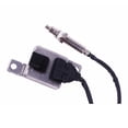 thumbnail image 4 of PANGOLIN Sensor de nitrógeno y oxígeno compatible con VW Passat 2.0L-L4, Audi A4 S4 A5 S5 (2012-2015), código 03L907807AD, 4 of 5