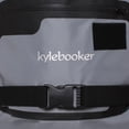 thumbnail image 6 of Kylebooker Waterproof Breathable Stockingfoot Chest Waders Featuring Premium Five Layer Fabric Fishing Hunting Waders KB007, 6 of 11