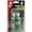 Multicolor, variant on Gardner Bender Liquid Electrical Tape Red - Rubber, Brush-On Applicator - 4 oz