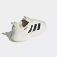 thumbnail image 4 of Adi - das Adipuff Mule Fashion Men US Shoes Casual Sneakers Mule IG6813, 4 of 5