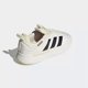 thumbnail image 4 of Adi - das Adipuff Mule Fashion Men US Shoes Casual Sneakers Mule IG6813, 4 of 5