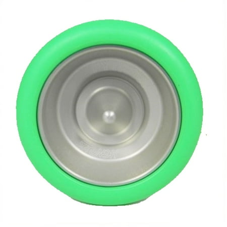 Henrys Python Yo-Yo - Bind YoYo (Green) price history on PriceWatchPro