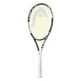 thumbnail image 2 of Raqueta de Tenis HEAD Graphene XT Speed S 27 Pulgadas Intermedia Adultos, 2 of 2