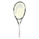 thumbnail image 2 of Raqueta de Tenis HEAD Graphene XT Speed S 27 Pulgadas Intermedia Adultos, 2 of 2