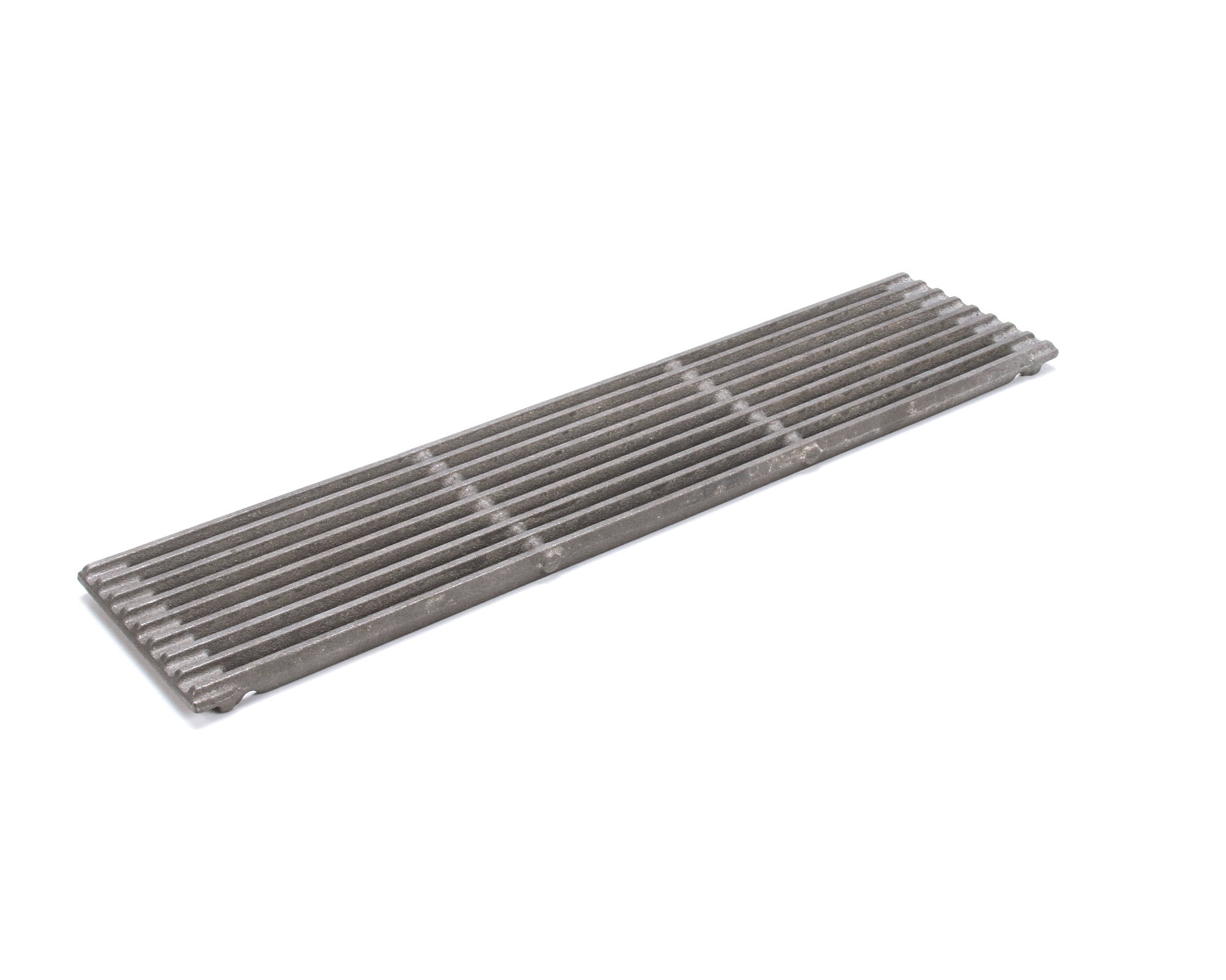 American Range AMRA17010 9 Bar 5X 21Cast Iron Grate