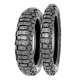 thumbnail image 1 of Llantas De Moto Timsun 5.10-18 + 3.00-21 Ts-829 D/p Uso Con Cámara, 1 of 4