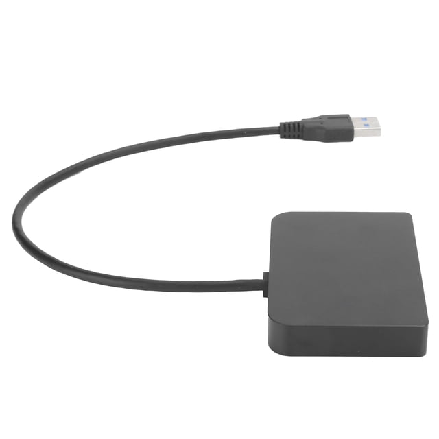Accesorio de computadora,Adaptador de tarjeta de memoria Adaptador de tarjeta multifunción Lector de tarjetas de memoria Tecnología de vanguardia