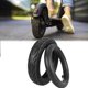 thumbnail image 2 of Neumáticos exteriores de repuesto para patinete eléctrico, neumáticos modificados resistentes al desgaste, engrosados, compatibles con patinete eléctrico Ninebot F20 F30 F40, 2 of 6