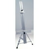 Testrite Deluxe Table Easel