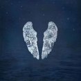 thumbnail image 1 of Coldplay - Ghost Stories, 1 of 2