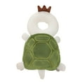 thumbnail image 1 of Mochila protectora para la cabeza del bebé Qioo Soft Comfortable, 1 of 7