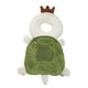 thumbnail image 1 of Mochila protectora para la cabeza del bebé Qioo Soft Comfortable, 1 of 7