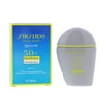 thumbnail image 2 of Shiseido Sports BB Wetforce Quick Dry SPF50+, Medium, 1 oz, 2 of 4