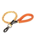 thumbnail image 5 of Strong pet dog leash threads 1m, 5 of 5