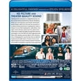 thumbnail image 3 of Batteries Not Included (Blu-ray), 3 of 3