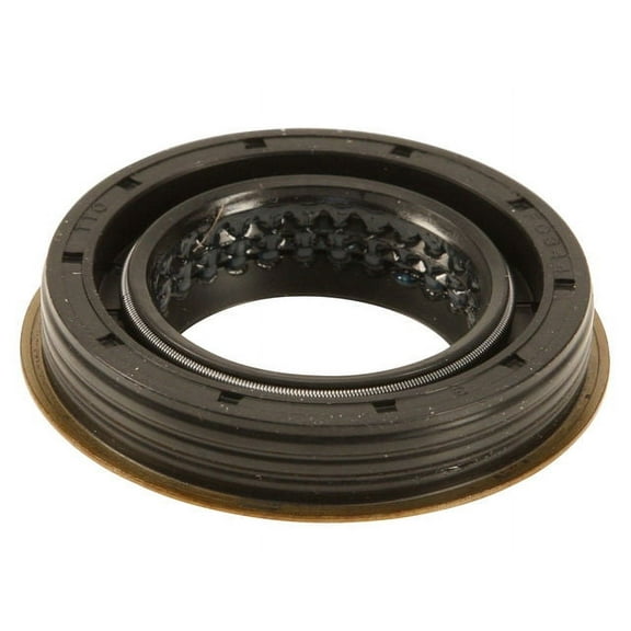 Axle Seal - Compatible with 2005 - 2010 Jeep Grand Cherokee 2006 2007 2008 2009