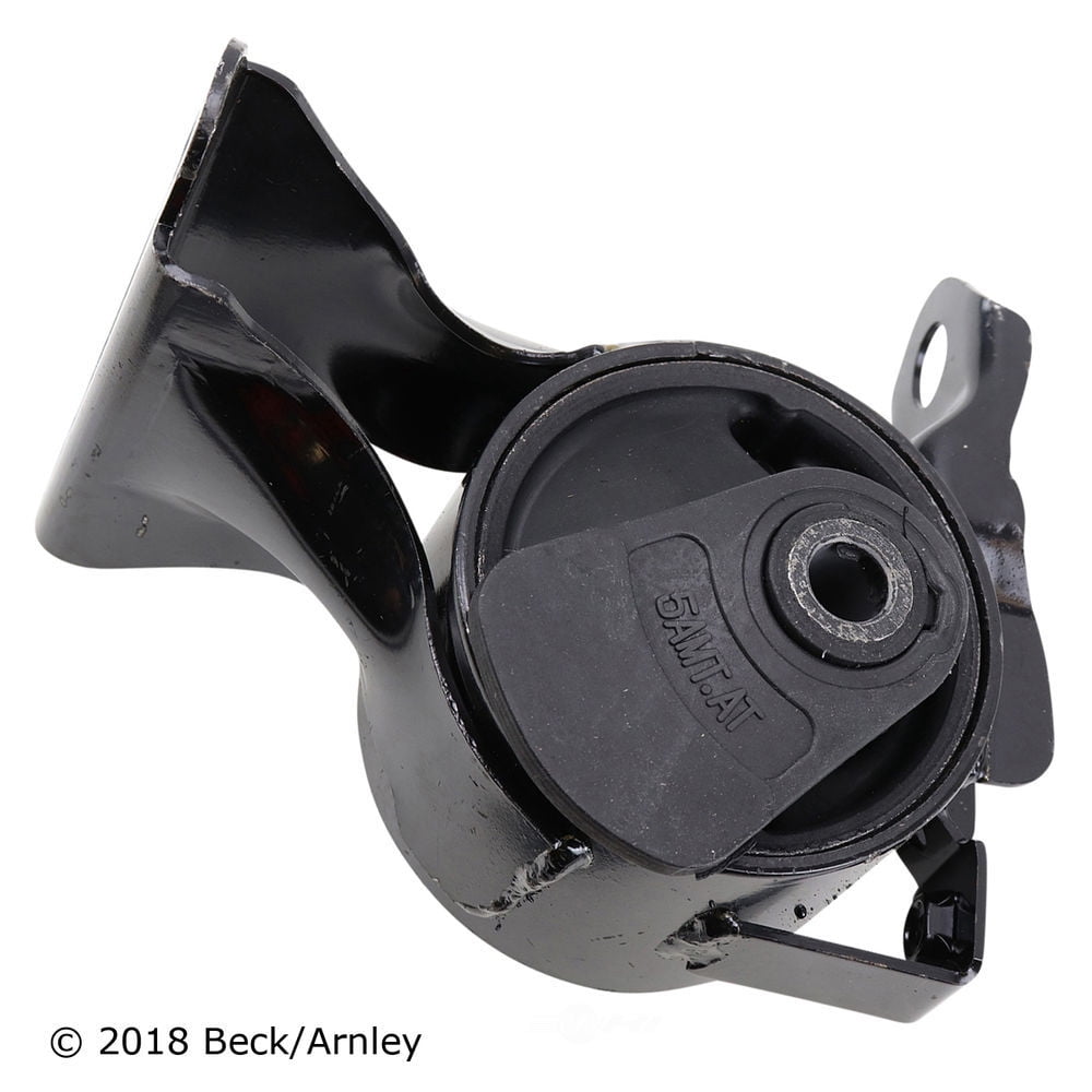 BeckArnley 104-1753 Transmission Mount
