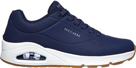 skechers uno stand on air men