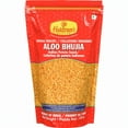 thumbnail image 1 of Haldiram Alu Bhujia (Large), 1 of 1