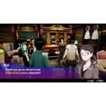 thumbnail image 2 of AKIBAS TRIP HELLBOUND & DEBRIEFED 10TH ANNIVERSARY EDITION Nintendo Switch, 2 of 9