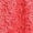 Red, variant on Girls Sequin Dress Adjustable Spaghetti Strap Pencil Cami Midi Bodycon Dress Sparkly Party 6-15Y Girls Sleeveless Summer Dresses