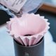 thumbnail image 2 of Tazones de Origami para Tazas de Filtro de Café de Cerámica, Papel de Filtro de Café Auxiliar para Tazas de Filtro Paragons, 2 of 4
