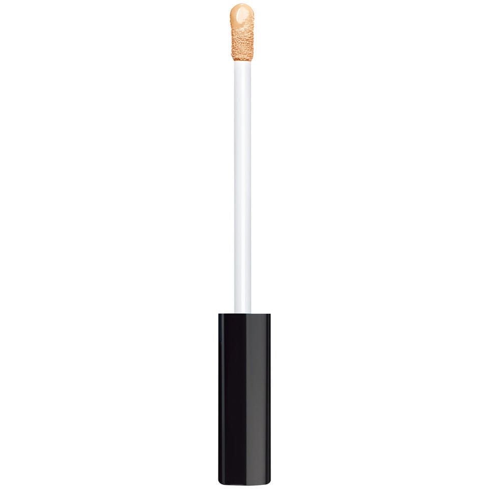 L'Oreal Paris Infallible PRO Glow Concealer, Natural Beige, Natural Beige, 12 ML