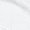White, variant on HongQid Women's Cut Out Yoga Shorts Scrunch Booty Hot Pants High Waist Gym Workout Active Butt Lifting Sports Leggings