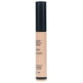 thumbnail image 5 of SmashBox Photo Finish Lid Primer - Light 0.8 oz Primer, 5 of 8