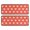 Red Chicken Pattern, variant on Kitchen Rugs Sets Of 2,Red Chicken Pattern Anti Fatigue Kitchen Mat Rugs Non Slip Washable,Decorative Kitchen Floor Mats for Kitchen,Sink,Laundry,17"x47"+17"x47"