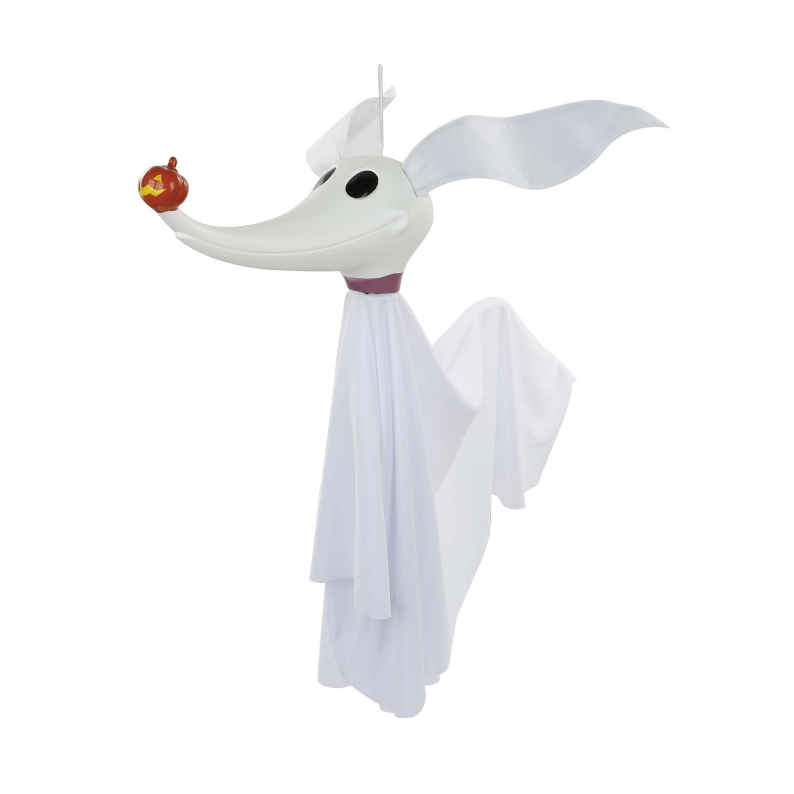 nightmare before christmas toys walmart