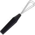 thumbnail image 1 of Keycap Puller Negro Acero Inoxidable Herramienta de Eliminación de Teclas Experto Teclado Mecánico Afortunado Sencillez, 1 of 5