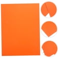 thumbnail image 4 of OULII Colored Paper For Scrapbooking 50 Sheets For Students Diy Projects Use, 4 of 8
