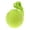 1Pcs, variant on Tennis Ball with String Tether Practice Tool Equipment Sport Exercise Tennis Trainer for Beginner Or Professional Player 1Pcs