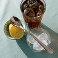 thumbnail image 3 of Gourmet Settings Windermere Iced Tea Spoon, 3 of 5