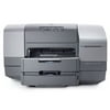 HP Business Color Ink Jet Printer, BI1100DTN