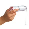 thumbnail image 2 of Kit científico Steve Spangler Extreme Bubble Science con guía, 2 of 7