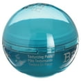 Tigi Bed Head Hard To Get 1.5 Oz, Matte Finish, Adds Texture, Ideal for Hair Separation
