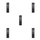 thumbnail image 1 of Kearding Wireless Remote Control Mouse Body Sensing Recognition Receiver Controller Transmission 2.0 Gyroscope USB Speech Long-distance Type2 NO2, 1 of 6