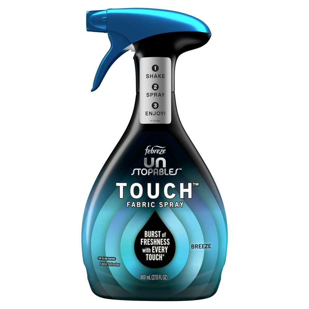 febreze-unstopables-touch-fabric-spray-and-odor-eliminator-breeze-27